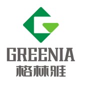 花火视频下载APP官方免费