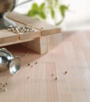 花火视频APP下载安装.jpg