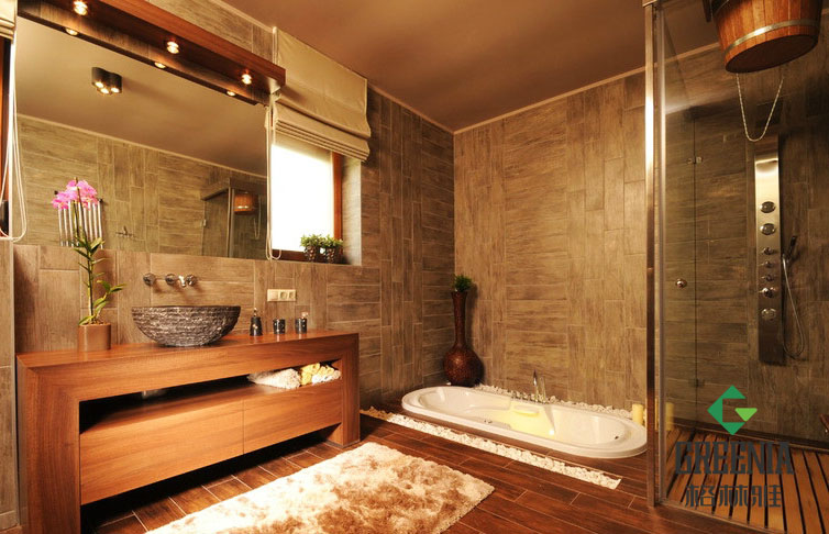 花火视频APP下载安装防火板 花火视频APP下载安装防火板