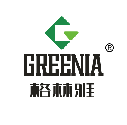 花火视频下载APP官方免费