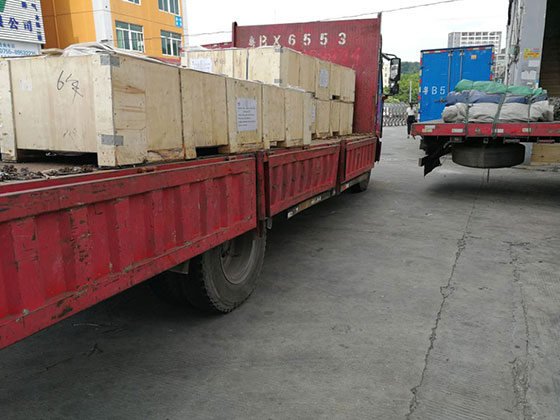 花火视频下载APP官方免费出货产品
