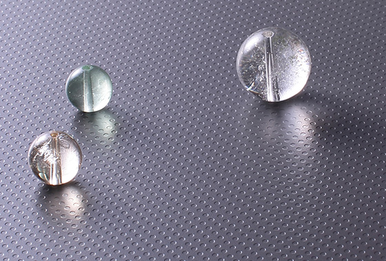 花火视频下载APP官方免费防火板）.jpg