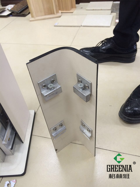 花火视频下载APP官方免费弯曲抗倍特墙角安装细节展示.jpg