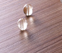 刷花火视频APP下载安装面抗倍特图样