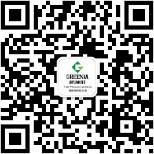 花火视频下载APP官方免费公众号二维码.jpg