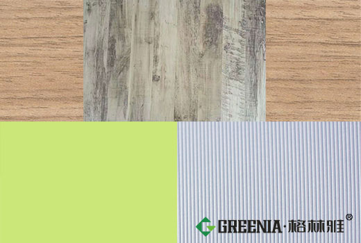 花火视频APP下载安装跟素色类防火板.jpg