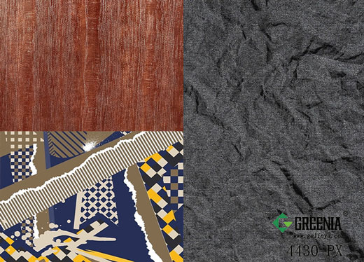 免油漆装饰贴面板.jpg 免油漆装饰贴面板.jpg