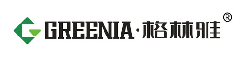 花火视频下载APP官方免费防火板