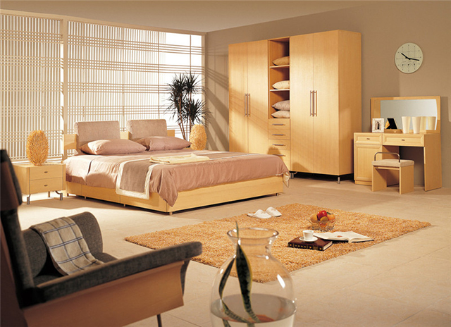 花火视频下载APP官方免费与温馨的家